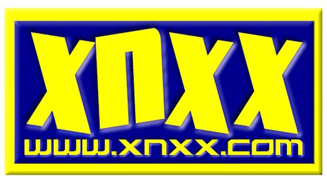xxnx vivo